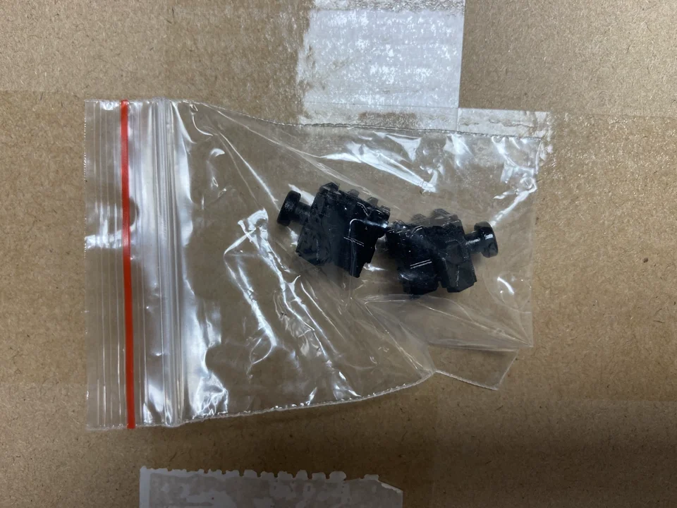 変換フィルム起源シリーズアップグレードキット Ss-114 交換とアップグレードフィギュアアクセサリーモデルおもちゃギフト在庫あり