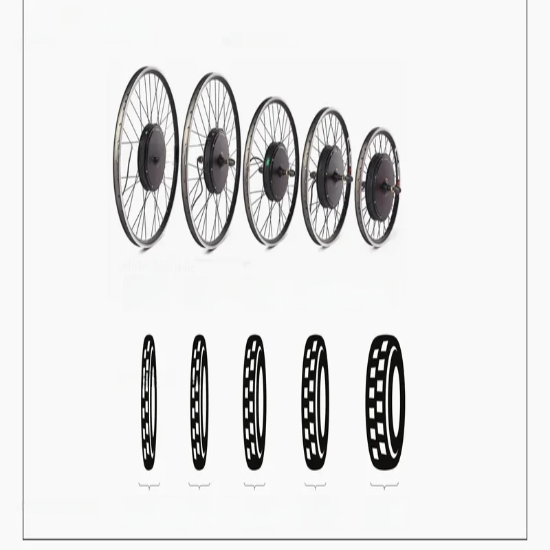 2023 Custom Electric Bicycle Frame Aluminium Step Through Ebike Frames