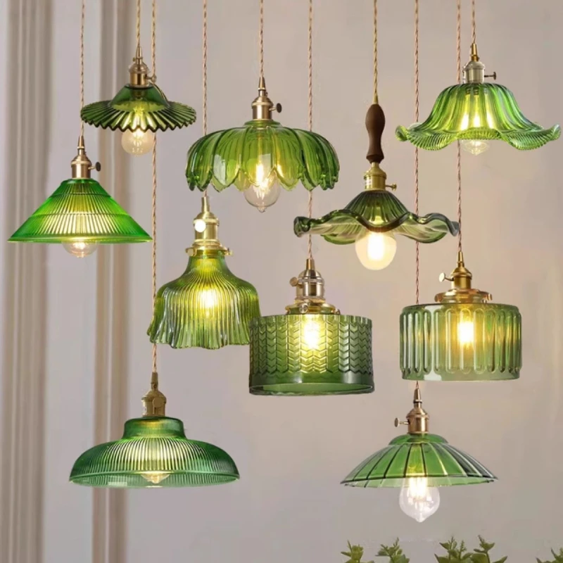lampada-a-sospensione-led-in-vetro-verde-dal-design-versatile-stile-vintage-con-paralume-in-vetro-moderna-ideale-per-cucina-lampada-da-appendere-illuminazione-per-isola