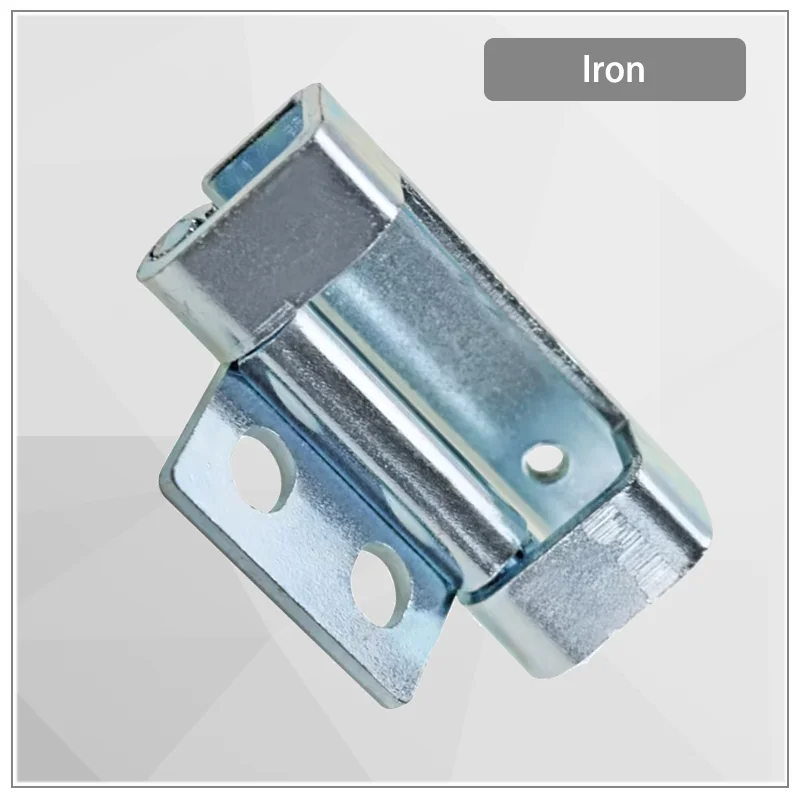 

Industrial Electrical Toolbox Cabinet Iron Hinge Automation Equipment Control Cabinet Door Hardware Accessories