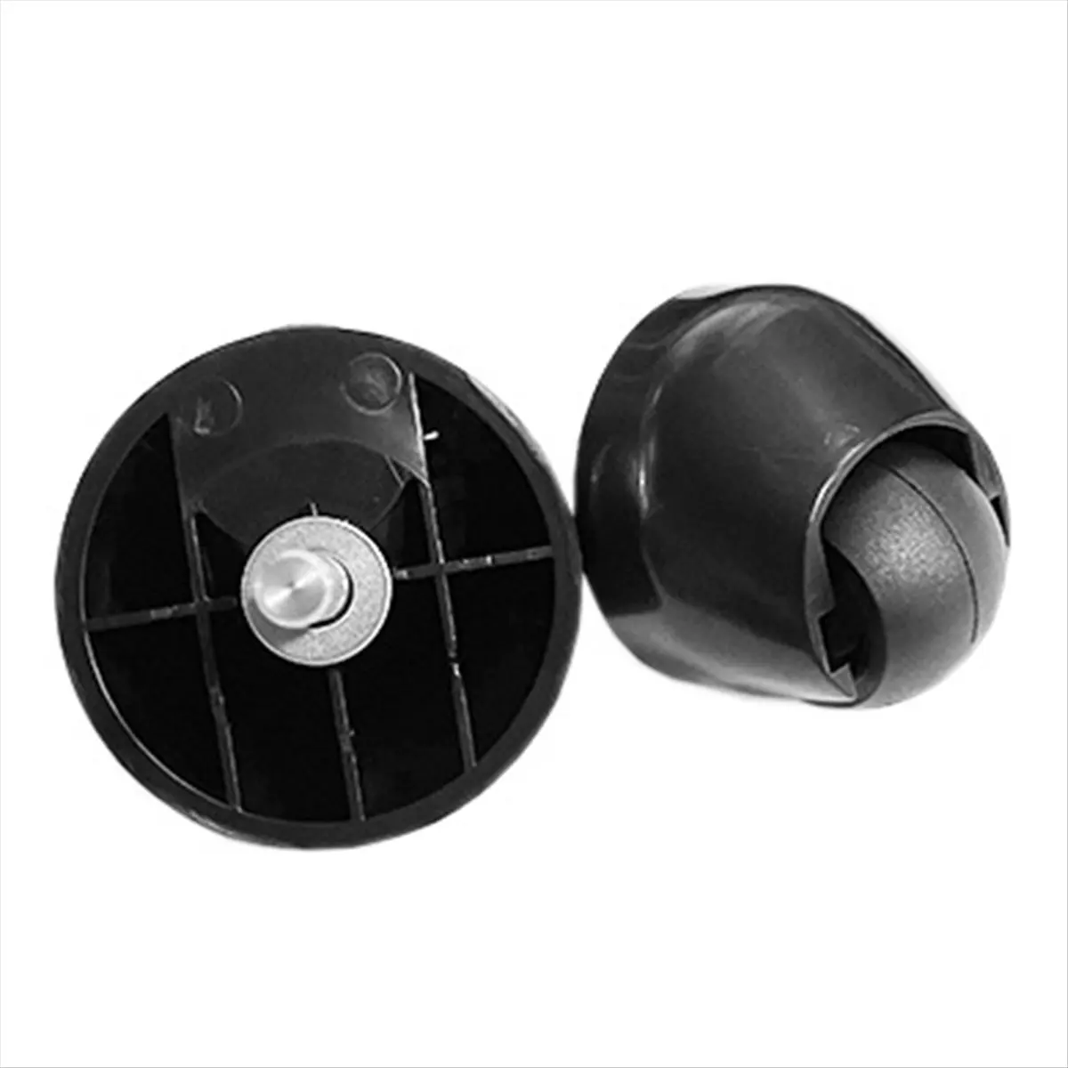 roda-guia-universal-n14r-acessorio-essencial-para-robos-aspiradores-j1-e-j2-rodas-grandes-e-pequenas