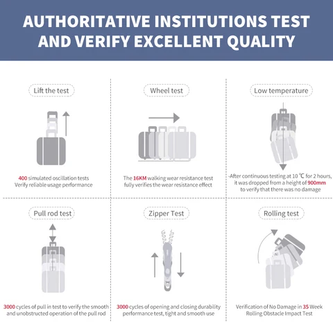 OIWAS чемодан на колесиках, дорожный чемодан на колесиках, мужской немой спиннер на колесах, чемодан на колесиках, АБС-материал, ручная посадка, кабина