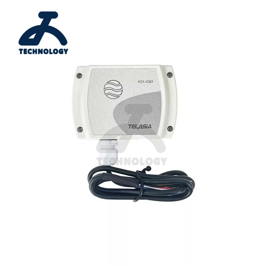 

Original New TELASIA CO2 transmitter K33-ICB3-20%-E K33-ICB3-30%-E K33-ICB3-20%-2 K33-ICB3-30%-2