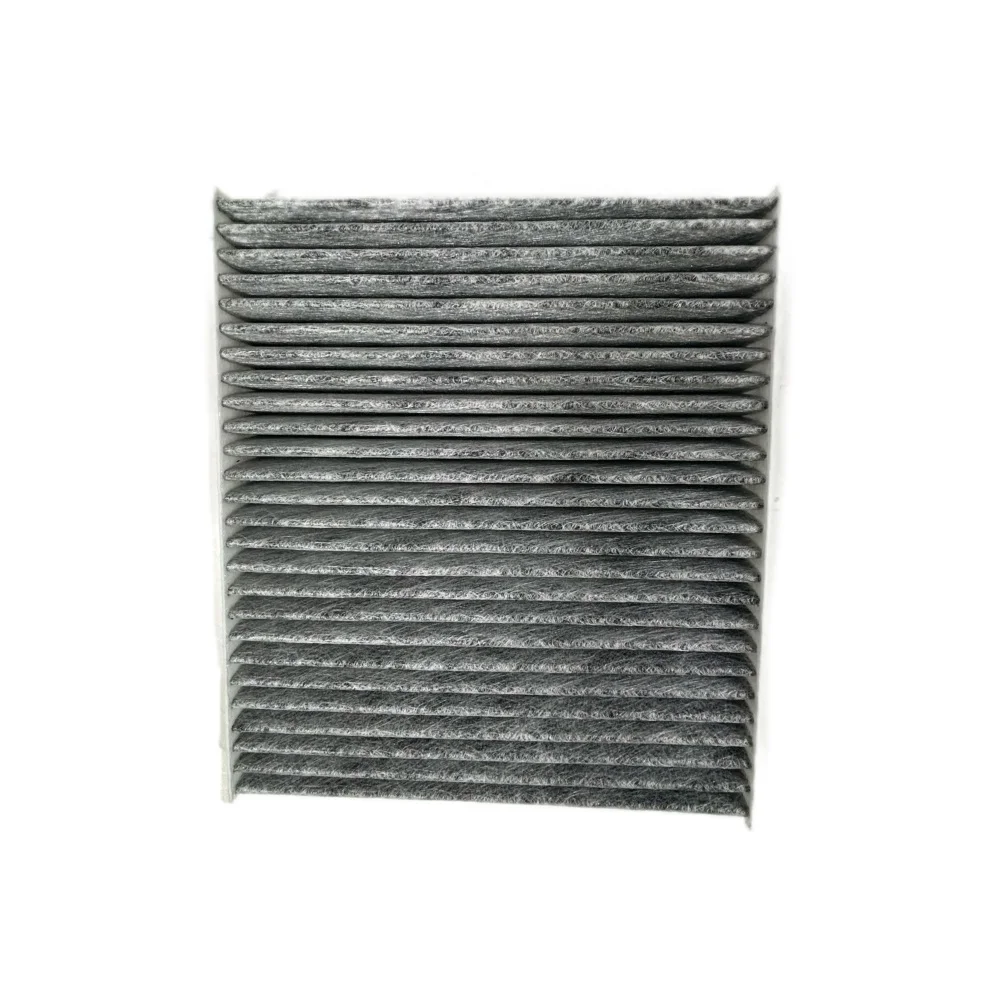 

Auto Parts High-Level Cabin Filter 5M5H-18D543-AA Air Conditioner Filter For FORD FOCUS C307 1.8L 2005-2016