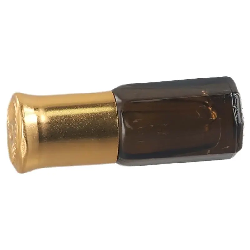 [HOT!】 Compact Lightweight Index Liquid Oil Tools For Gem For Refractometer, Refractive Index 1.78 Exquisite