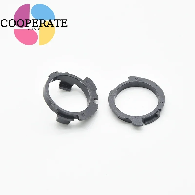 

10 комплектов JC61-00887A JC61-00888A Втулка фьюзера для Samsung M 2620 2625 2820 2825 2670 2675 2830 2835 2870 2875 2876 2880 2885 3015