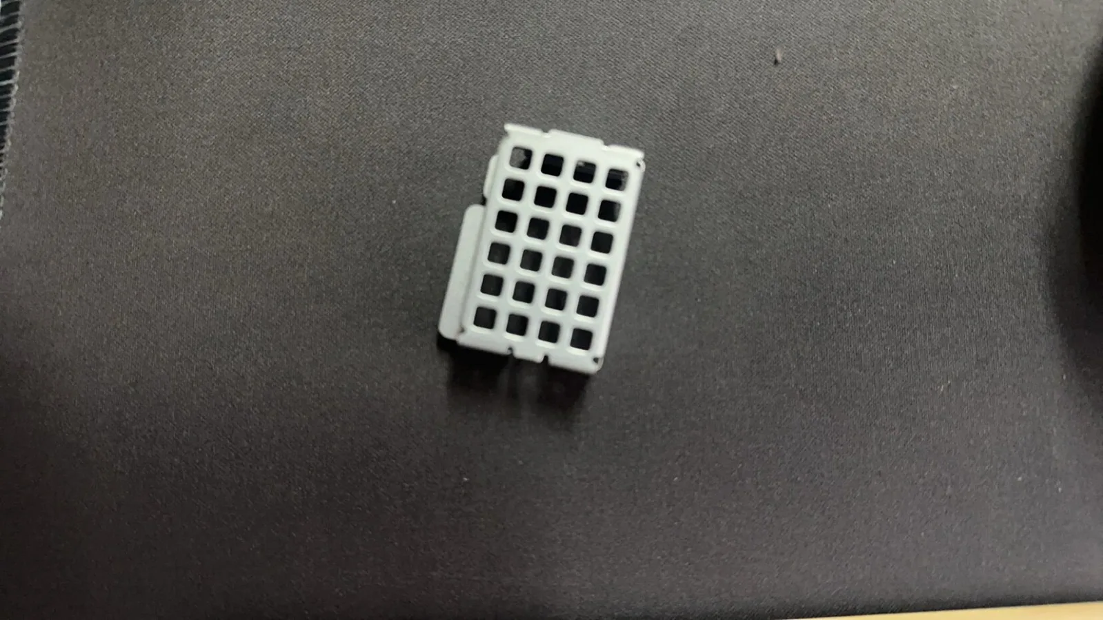 LL For Dell, Server R750XS BOSS Card, Plug, Stopper MPMMF New