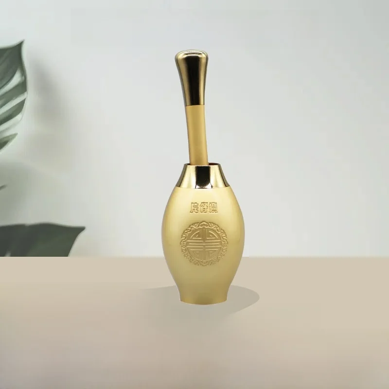 ensemble-de-bols-en-cuivre-pur-pour-la-medecine-traditionnelle-chinoise-marque-tanzhihuang-outil-de-cuisine