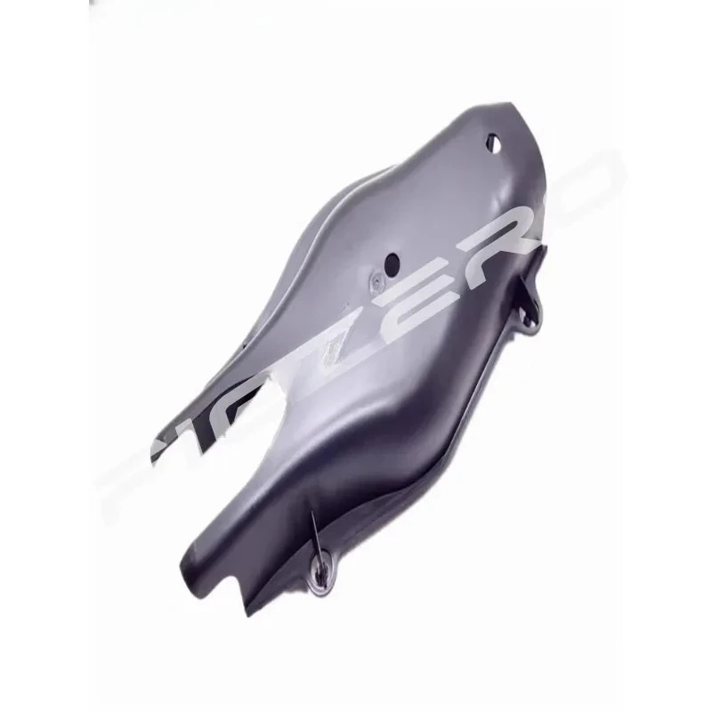 

Защитная пластина задней подвески OEM 2043521588 2043521688 для Mercedes-Benz C180 C200 C260 C300 E180 E200 E260, левая/правая, 2009-2010 гг.