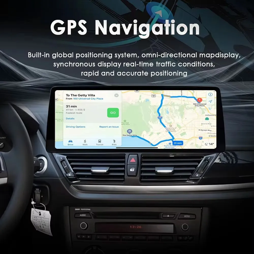12.3inch Car Stereo Radio For Nissan Sentra Sylphy 2020 2021 2022 2023 Wireless Carplay Android Auto Car Multimedia Video Player