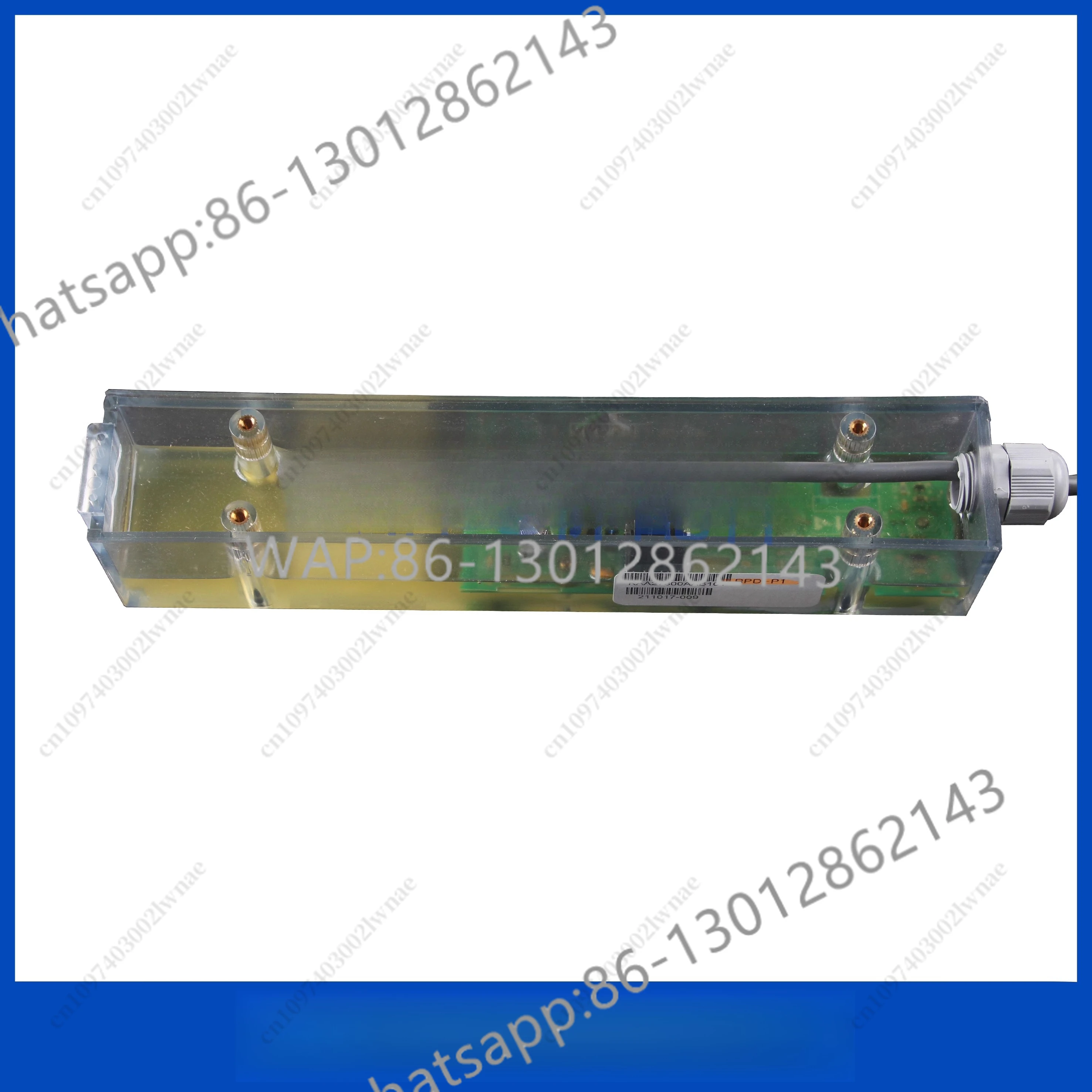 Sensor KAA27800AAB101 KAA27800AAR152, elevator accessories