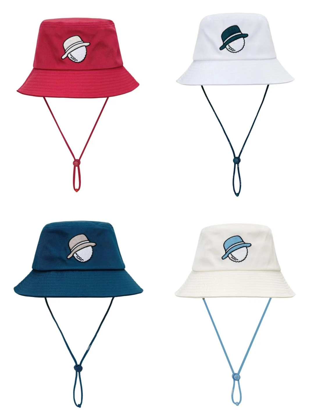 sombrero-de-pesca-y-deportes-al-aire-libre-unisex-estilo-coreano-2026-de-ala-ancha-con-proteccion-solar-transpirable-de-secado-rapido-y-plegable