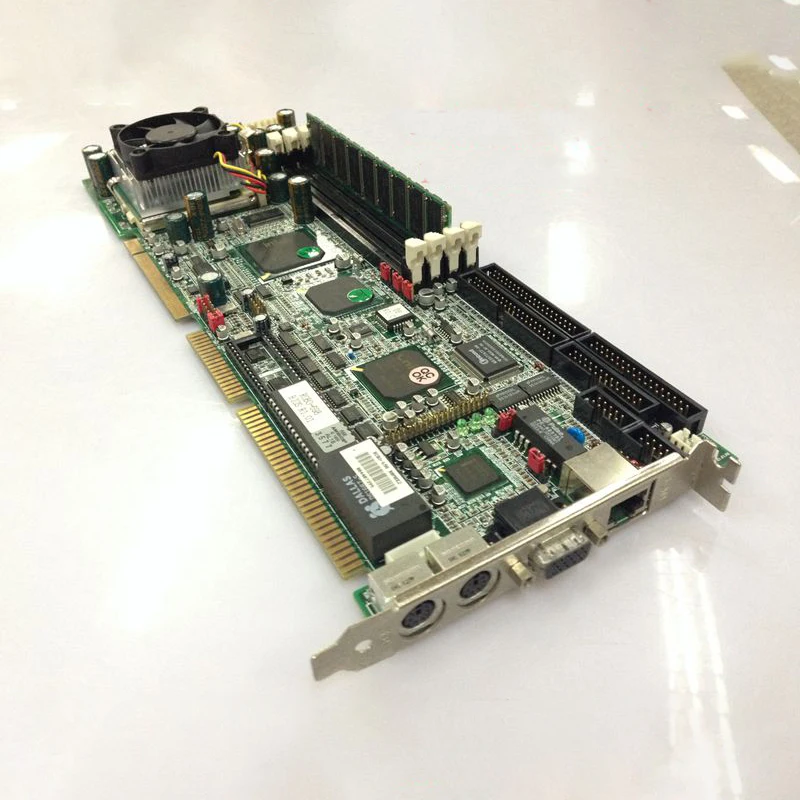 high stability Industrial board ROBO-698 216006980096