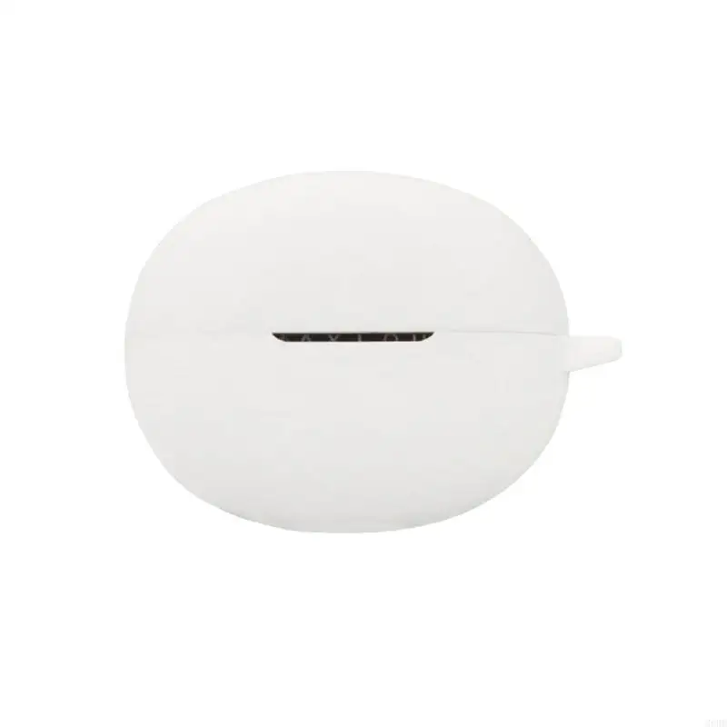 Caixa silicone G6DD ajustada para 2003 Protetive Cover Housing Headset Protector