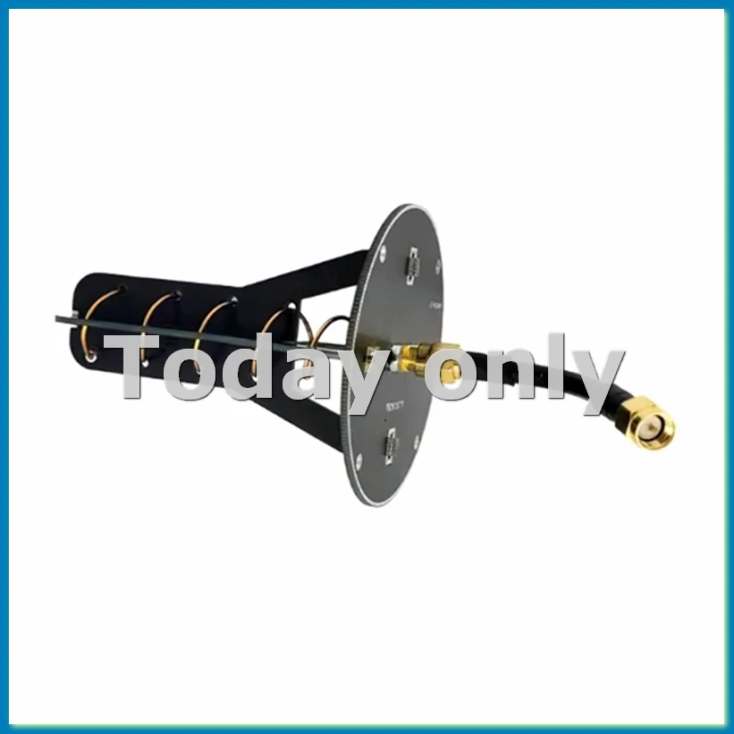 5.8Ghz Directional …