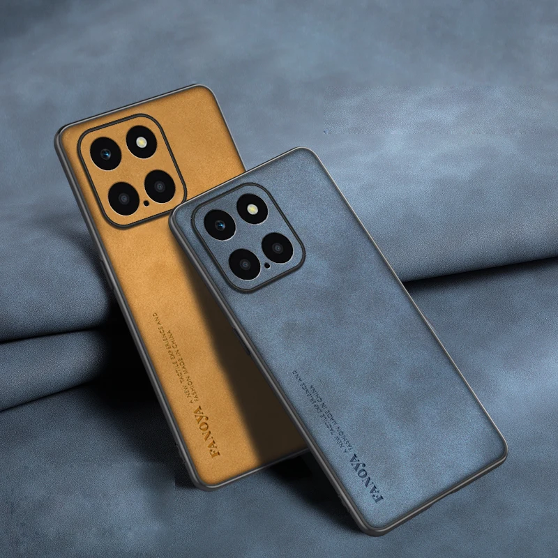 For Honor X5B Plus … - image