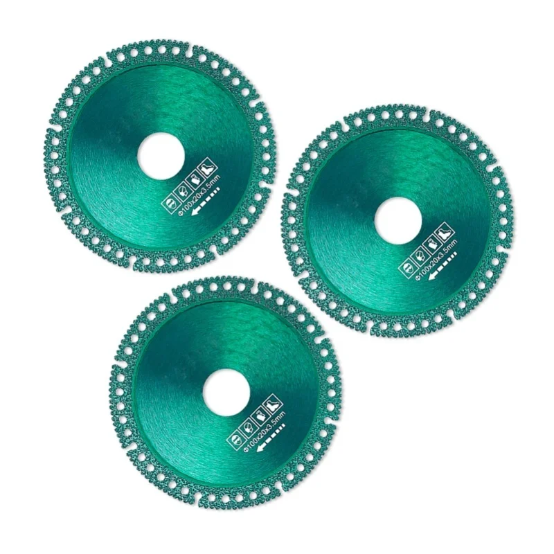 disco-de-corte-de-diamante-multifuncional-para-tubos-de-ceramica-y-pvc-con-eliminacion-de-virutas-suave-y-precisa-3-piezas