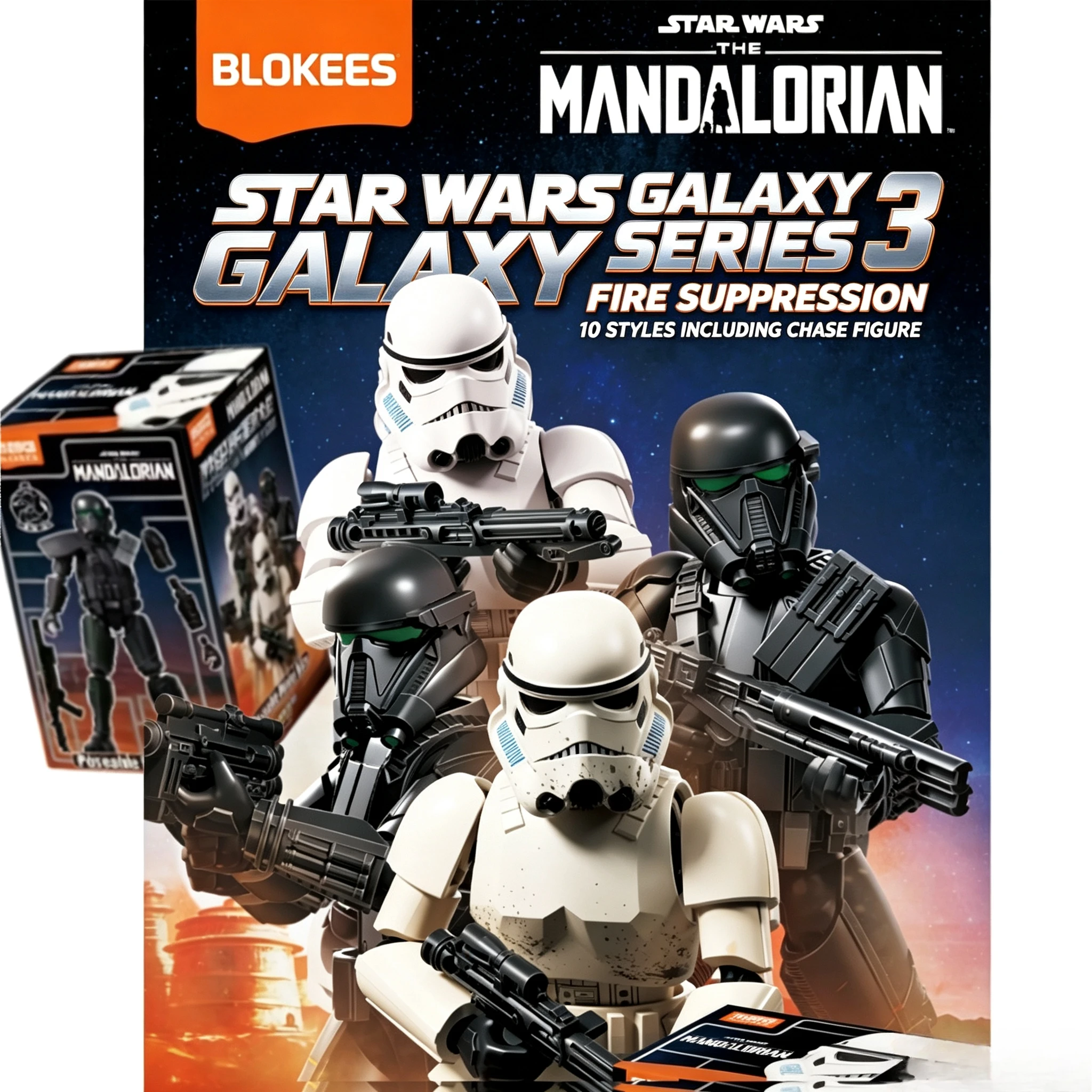 blokees-star-wars-galaxy-series3-blocos-de-controle-de-fogo-figura-ornamento-de-mesa-presente-de-natal-aniversario-para-criancas-brinquedo