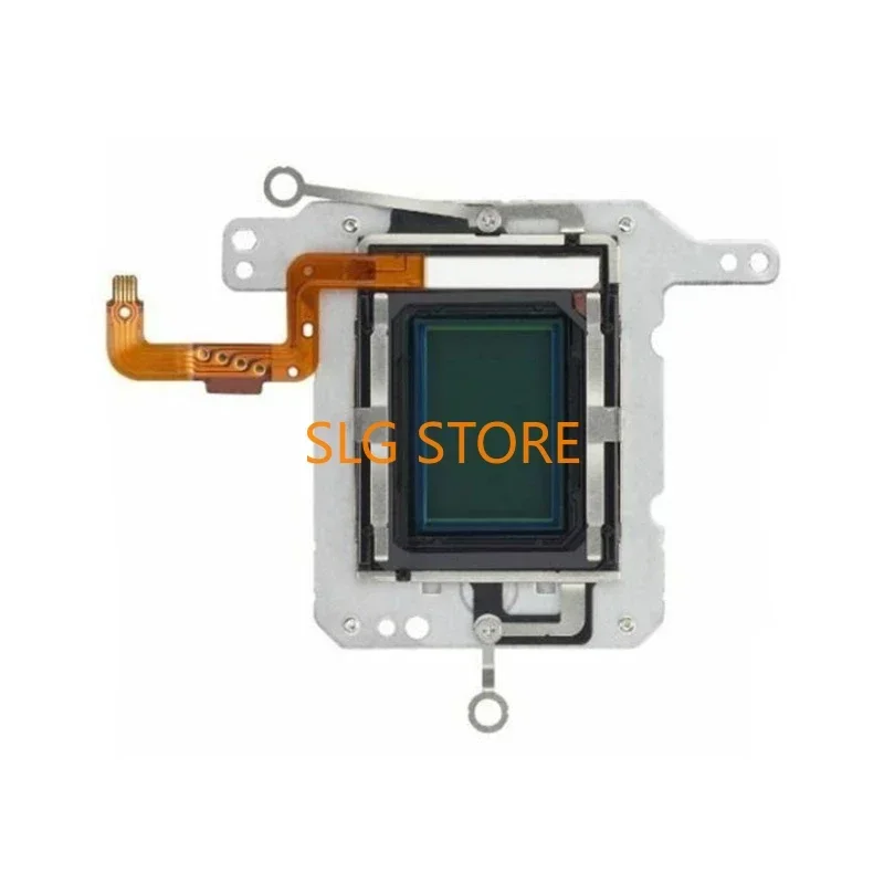 Sostituzione originale del gruppo sensore immagine CMOS CCD per fotocamera per parte di riparazione digitale Canon EOS 7D