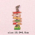 PE11363CT