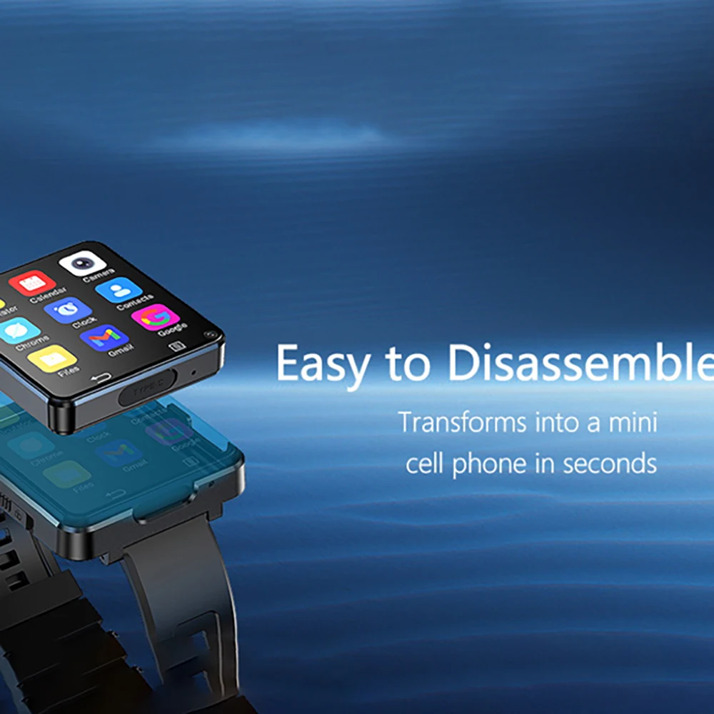 4g masculino feminino relógios inteligentes gps wifi 500w hd câmera dupla chamada de vídeo app download 1200mah bateria 3gb ram 32gb rom sim smartwatch