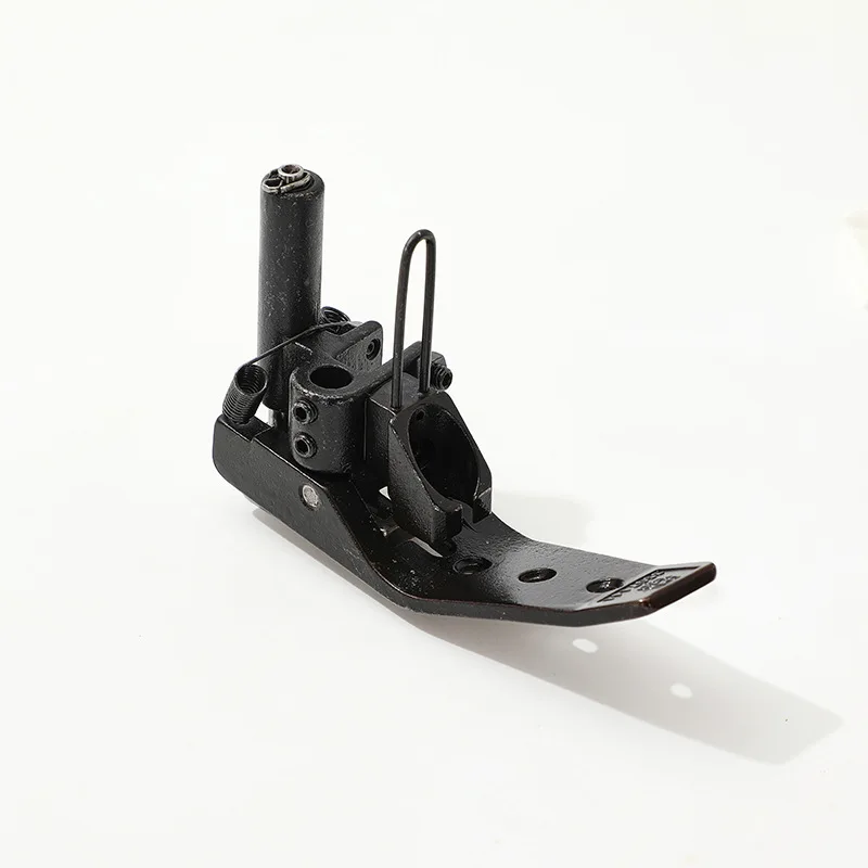 1PCS Eight Sided Brand Gk35-2c Sewing Machine Accessories Gk35-7 Industrial Packaging Machine Presser Foot Component