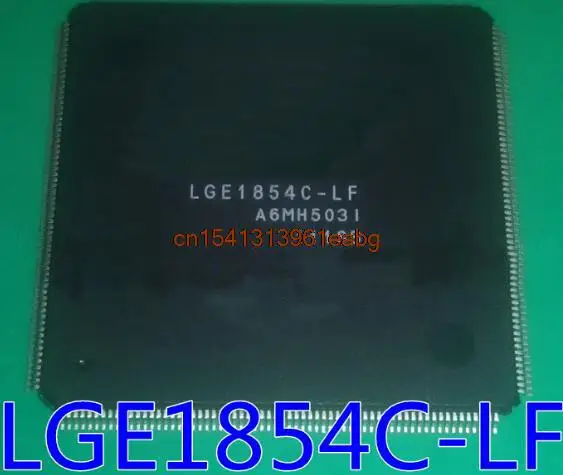 

IC 100% NEW NEW LGE1854C-LF