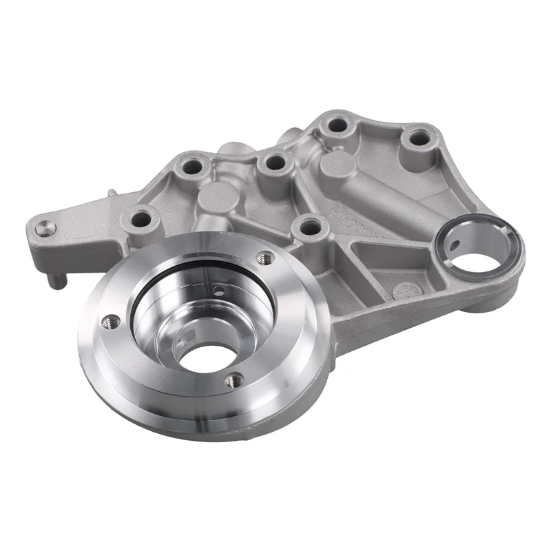 

Втулки кронштейна моста распределительного вала 06J103166A 06H103144J для A4 A6 TT VW Golf Jetta Skoda 1.8T/2.0TFSI