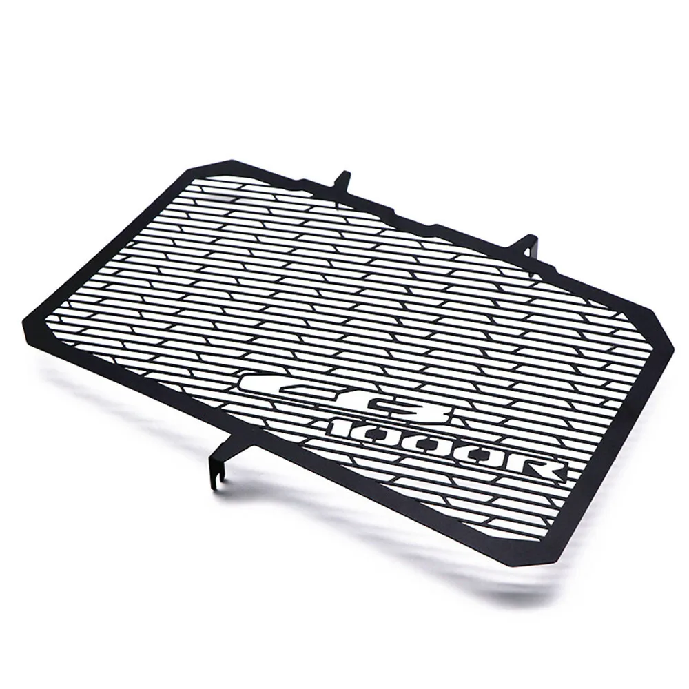 شبكة المبرد غطاء حماية درع واقية لهوندا CB1000R 2018 2019 2020 شبكة المبرد الحرس الجانب الغطاء الواقي