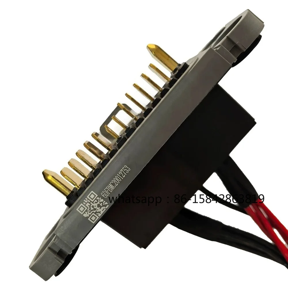 [T25] Distribution Board Module Drone New General Accessories