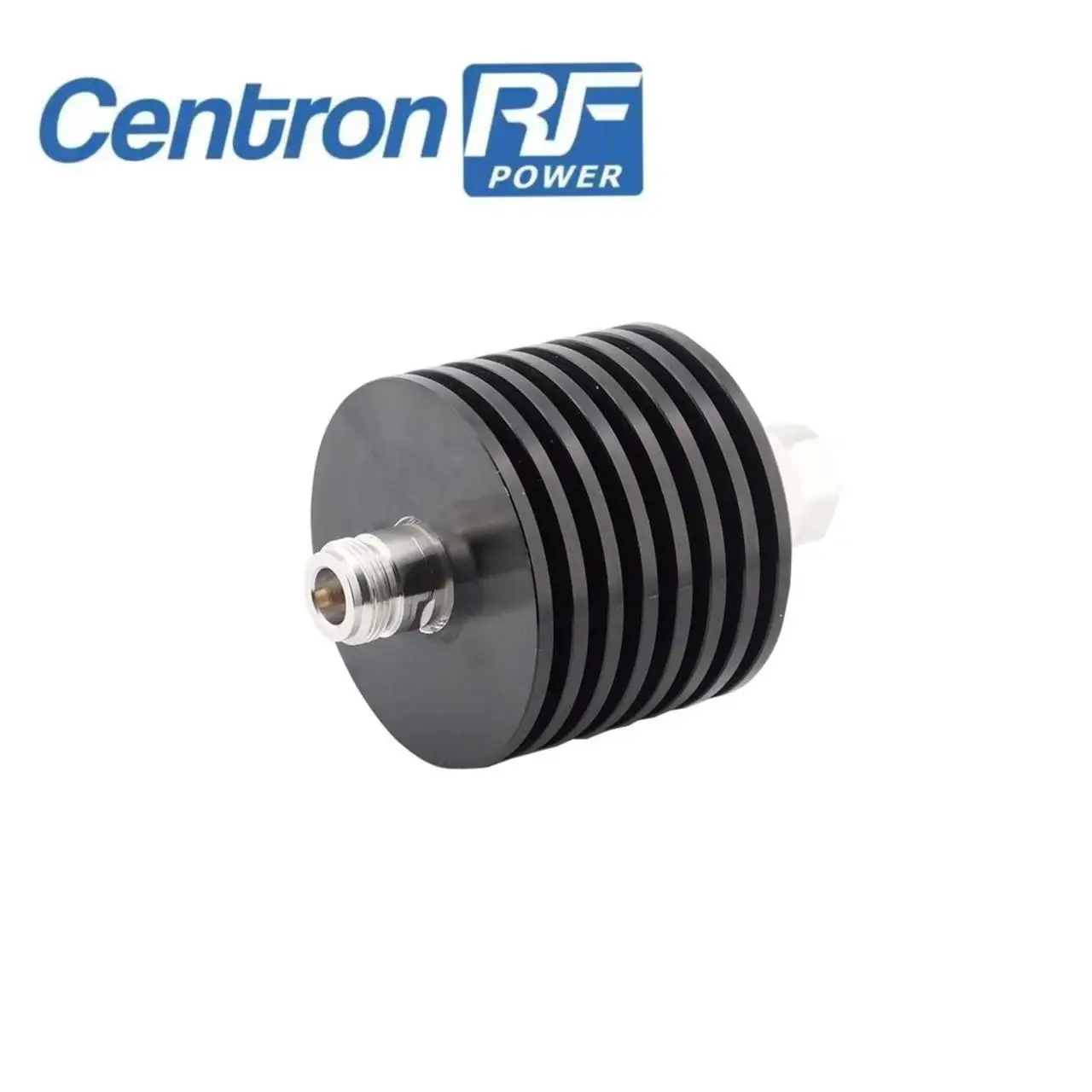 RF-POWER 50W 18GHz, N TYPE M-F Coaxial RF Attenuator,1/2/3/6/10/15/20/30dB
