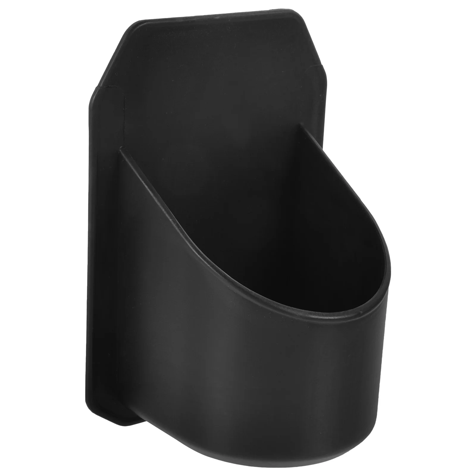 

Silicone Wine Glass Rack Bathroom Decorative Holder Shower Drink Organizer Elegant Goblet Storage Stable Safe Space Saving Gift