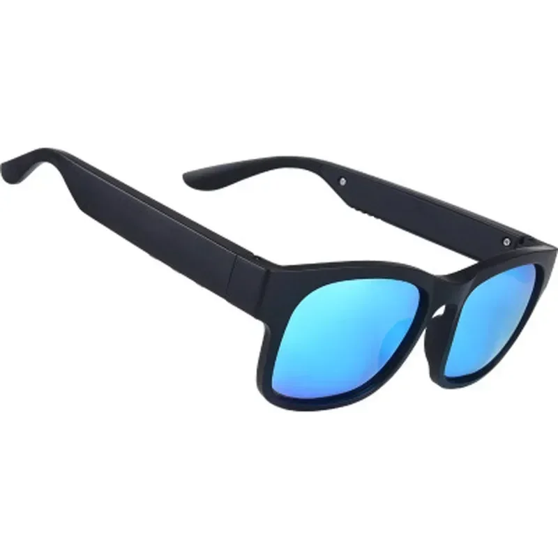 

Bluetooth glasses, sunglasses bluetooth, sunglasses bluetooth headset digital music glasses
