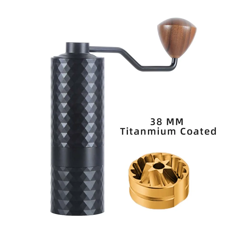 My Hammer Mill Wont Grind Fine Enough — Whats Actually Going On?