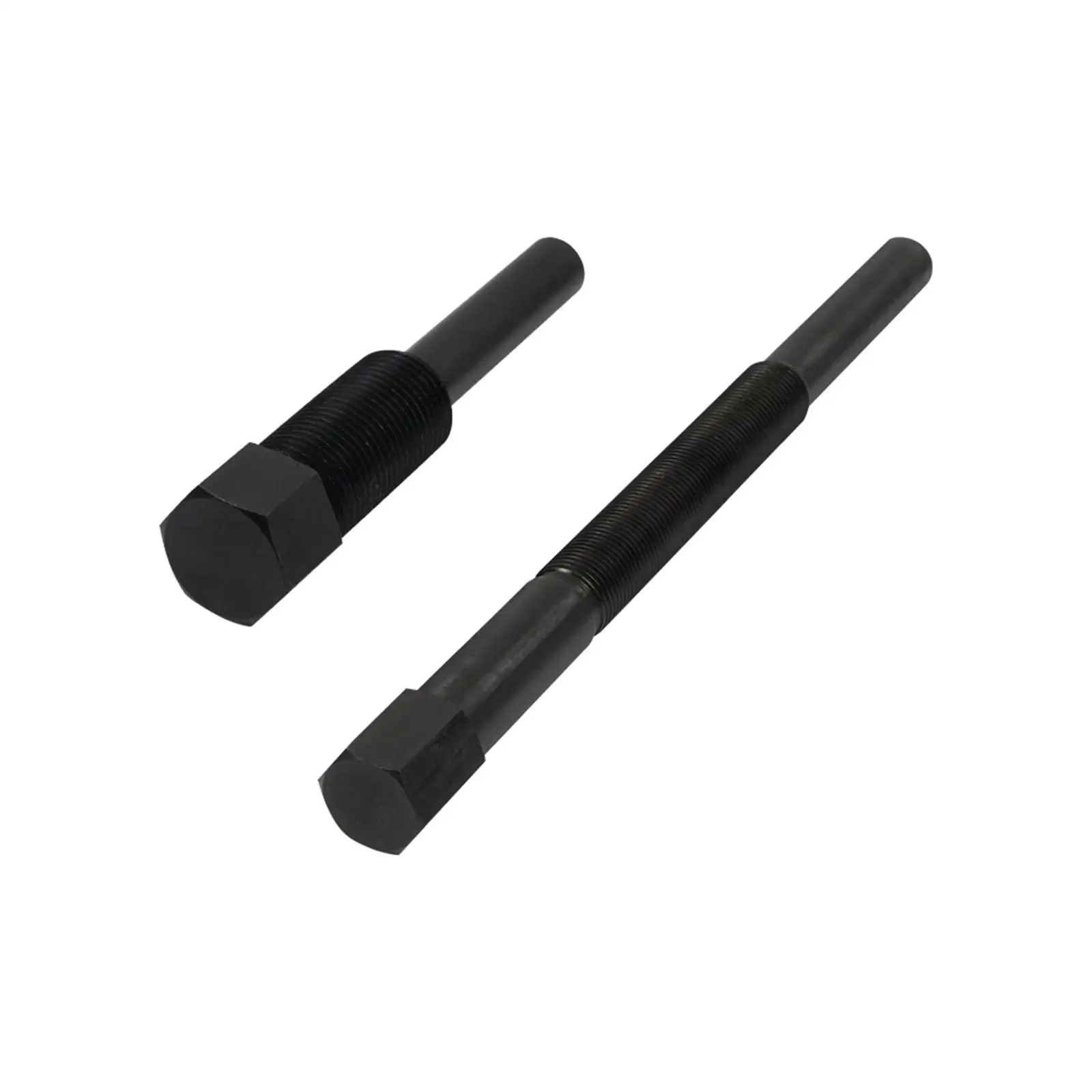 

Clutch Puller Removal Tool 2870506 for Polaris Xpress 300 400L ATV