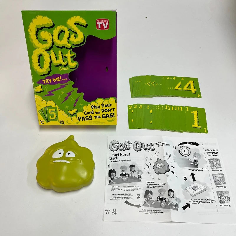 لعبة بطاقات الورق مونتيسوري: تدريب على المهارات الاجتماعية التفاعلية، ويطور الذكاء العاطفي والتوعية القاعدة للأعمار من 6 سنوات فما فوق #5