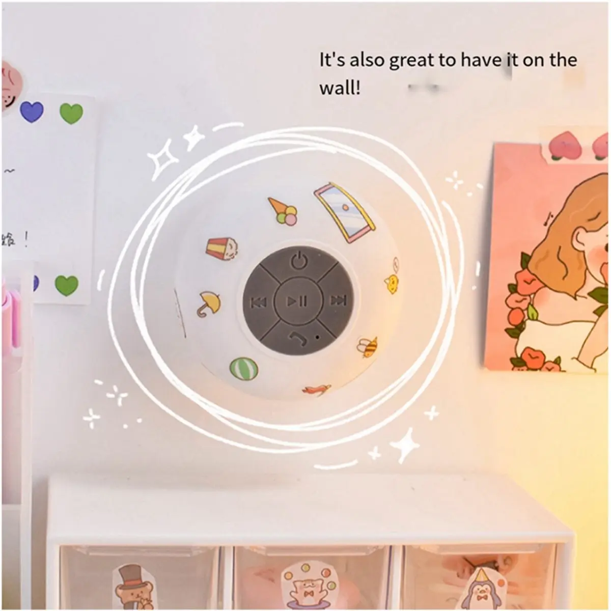 (Boff) Waterproof B…