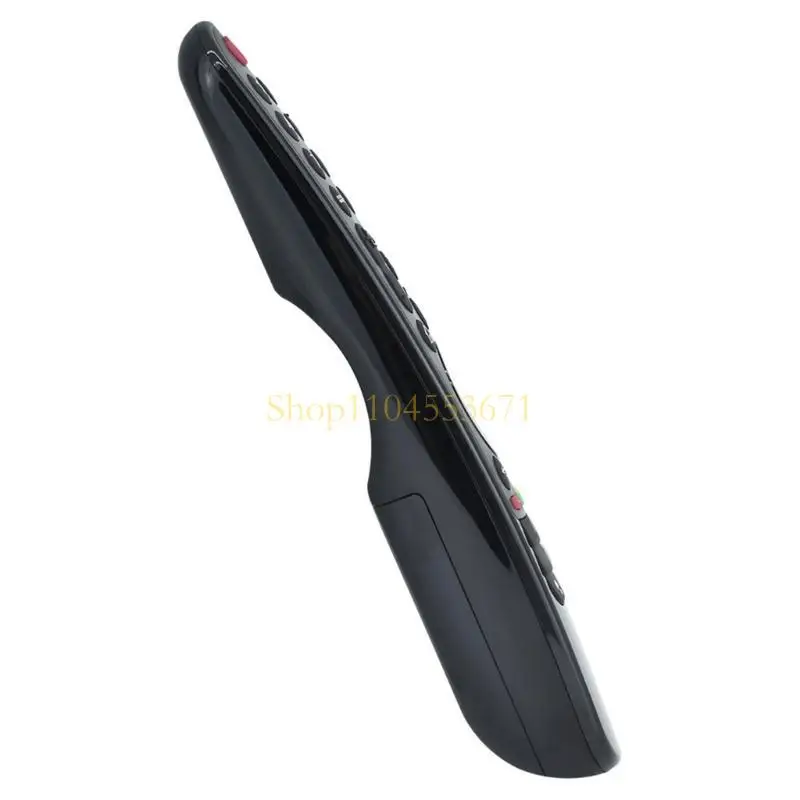 أفضل بائع استبدال التحكم عن بُعد لـ 28LM400B-PU 32LQ570B MR22GA