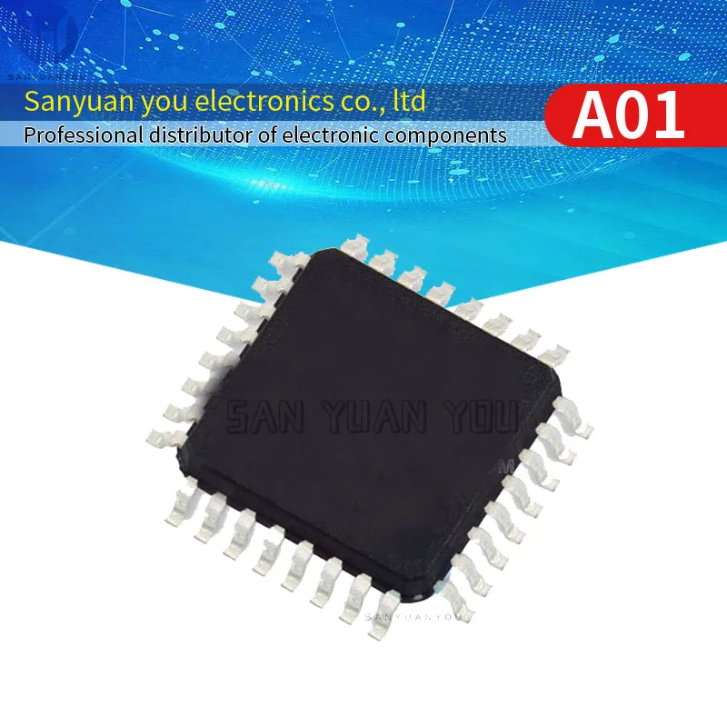 Brand New (5-30 Pieces) STM32F429IIT6 Chipset Free Shipping STM32F TPLQFP176