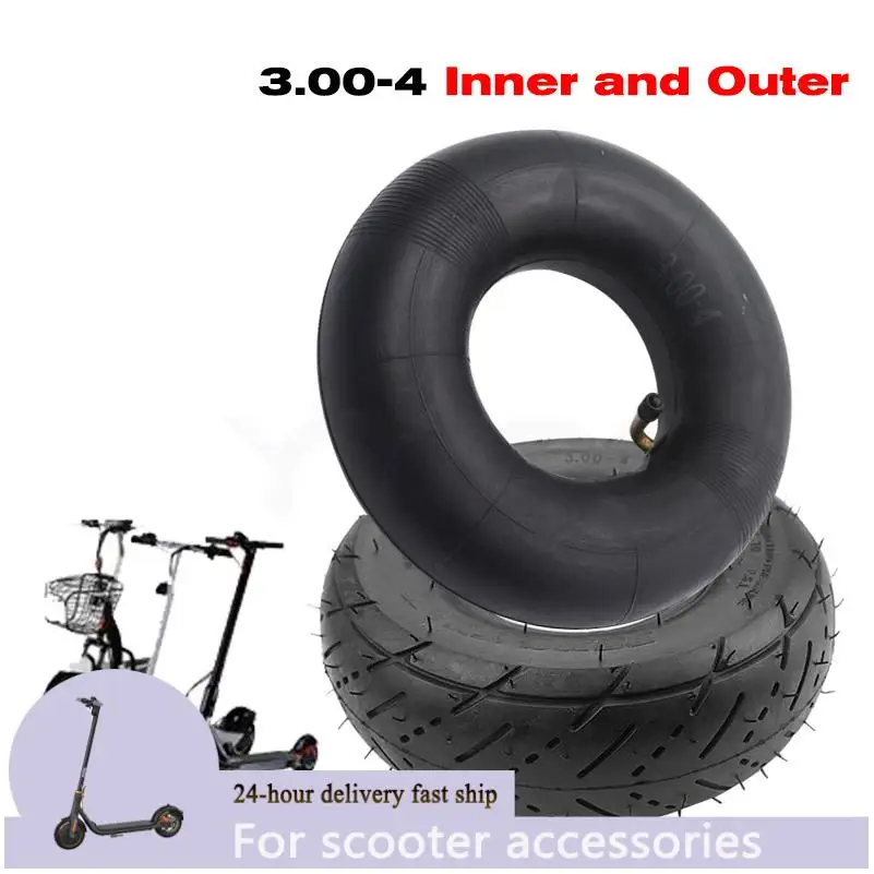 3.00-4 Inner Tues A…