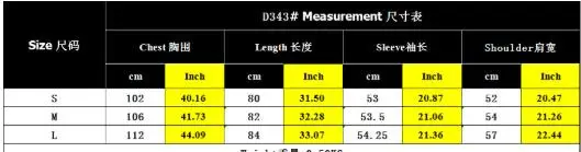 Damen-Strickjacke, 2025, Herbst und Winter, neue Mode, neuester heißer Verkaufsstil, langärmeliger, farbblockierter Pullover, Strickjacke