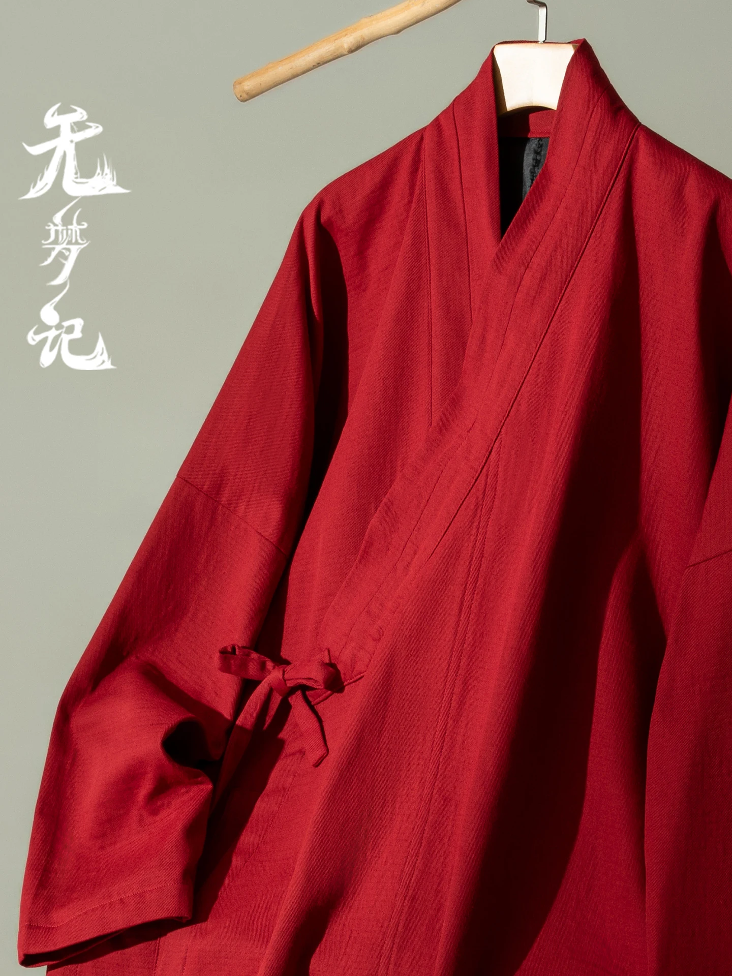 chaqueta-de-algodon-puro-de-manga-larga-para-hombre-estilo-vintage-con-botones-diagonales-estilo-hanfu-juvenil-moda-etnica