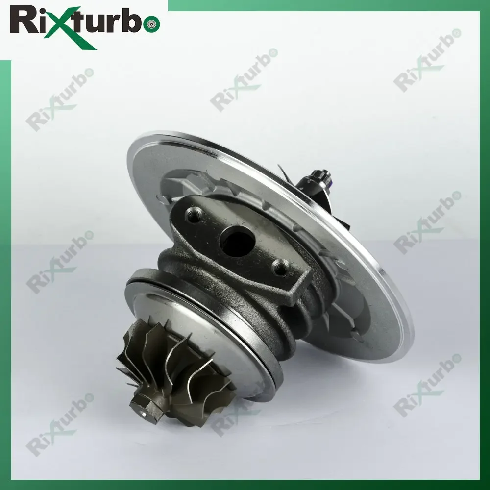 

Turbolader Chra 504071574 454126-0002751578-0001 For Iveco Daily III 2.8 77 Kw 92 Kw 105 HP 125 HP 8140.43S.4000 1999-2006