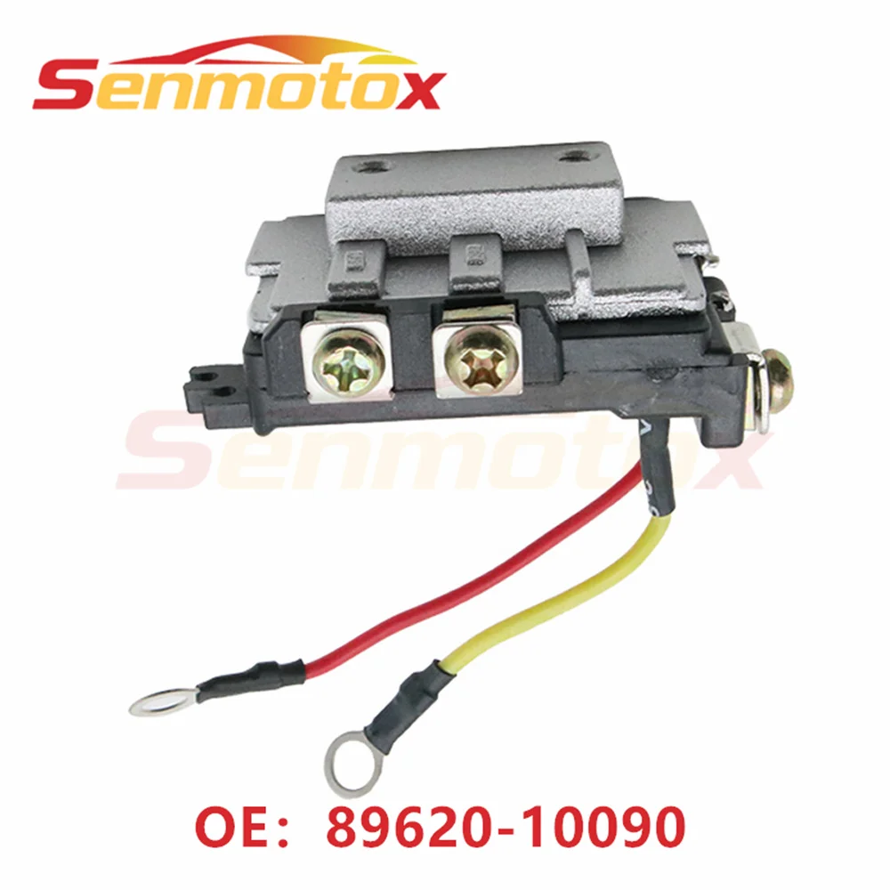 89620-10090 Ignitio… - image