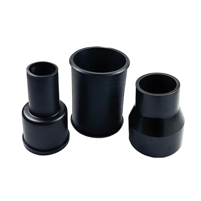 

ABVJ-Vacuum Adapter Wet Dry Vacuum Cleaners Connector Wet/Dry Vacs Vacuum Accessories