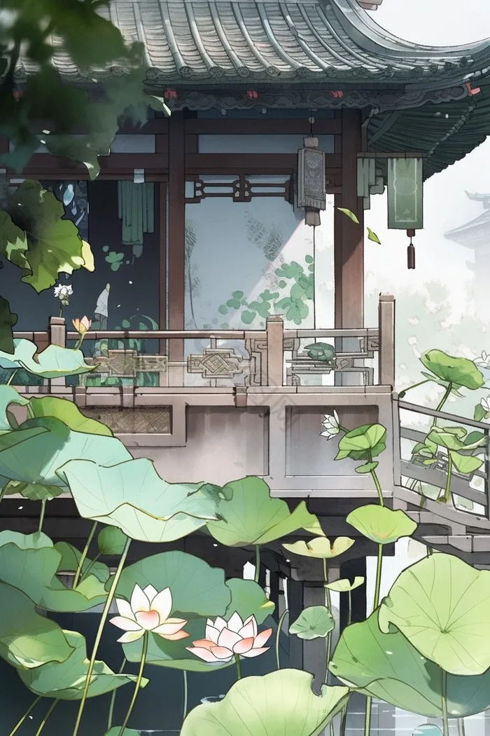 

FOR SCY 16101 16102 16103 Pro Stainless Steel Chassis Armor Gearbox Protector Skid Plate 1/16 RC Car Upgrade Parts Accessories