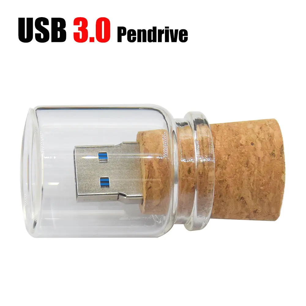 60pcs 32GB pendrive 3.0 production