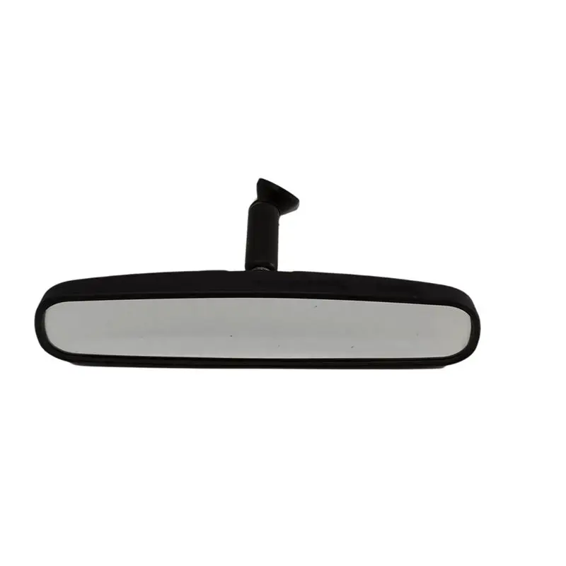 Car Interior Rearview Mirror 84703-71L00 For Swift 11-16 SX4 S-Cross Inside Mirror Glass E11025617 8470371L00-A54R