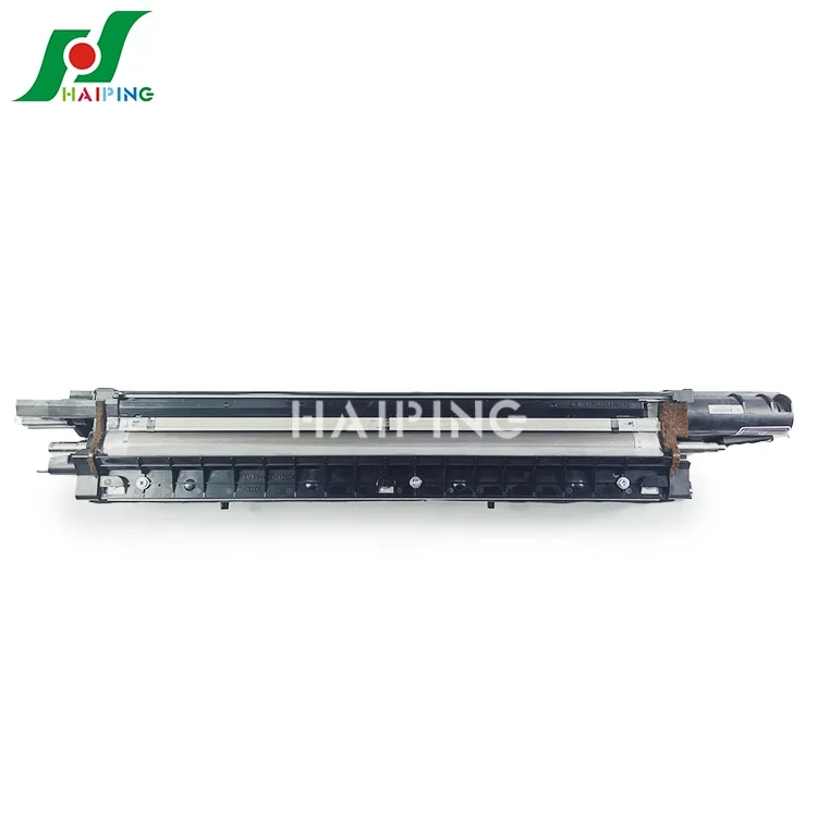 Unidad de revelado premium con revelador para Ricoh Pro C5100/C5110/MP C6502/C8002 D1362206/D1362207, conjunto de revelado al por mayor