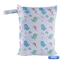 1PCS-ST09-Dinosaur